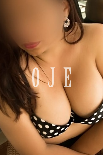 Milena, acompanhante em Setúbal 937327919
