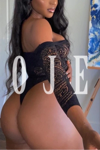 Luna, acompanhante em Lisboa 960303677