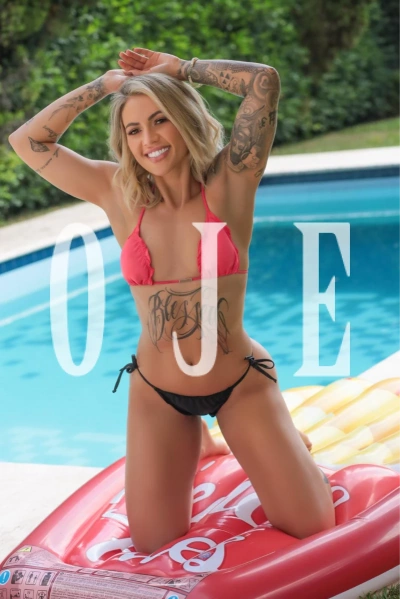 Sofia Murray , acompanhante em Póvoa de Varzim 913349720