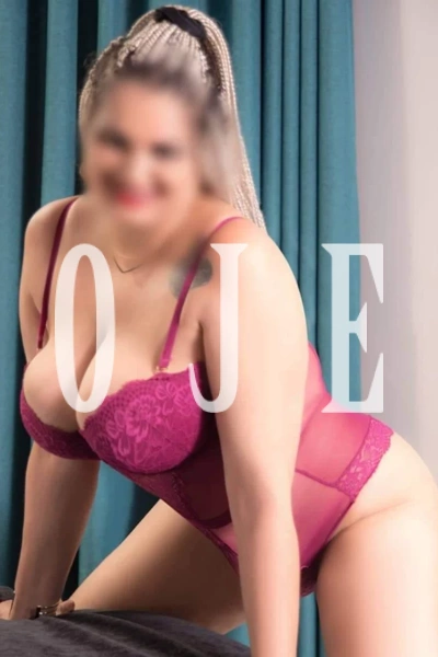 Dani DIas, acompanhante em Braga 937158412