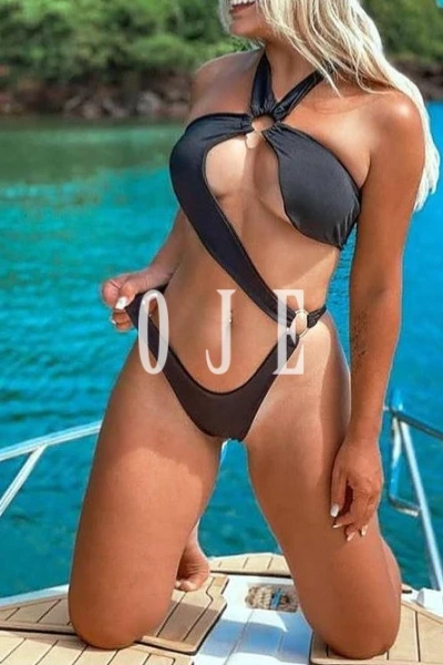 Ayme, acompanhante em Viseu 912115072