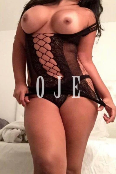 Morena, acompanhante em Leiria 911540375