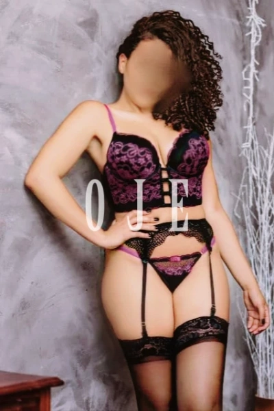 Somente Virtual, acompanhante em Castelo Branco 934083913