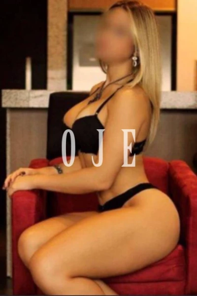 Bia safadinha , acompanhante em Leiria 913819691