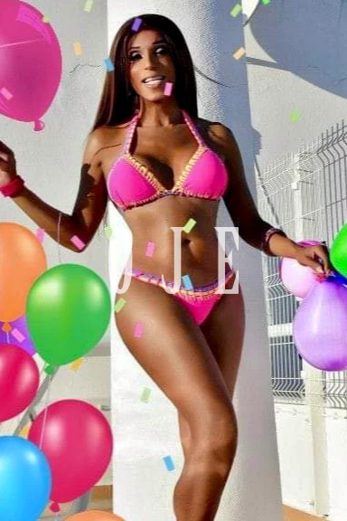 Suzy Santoro TS, travesti em Albufeira 912809687