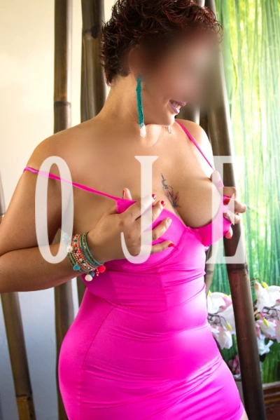 Issabella Muniz, acompanhante em Évora 920364606