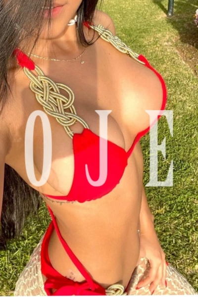 Mara Ninfeta, acompanhante em Faro 936107027