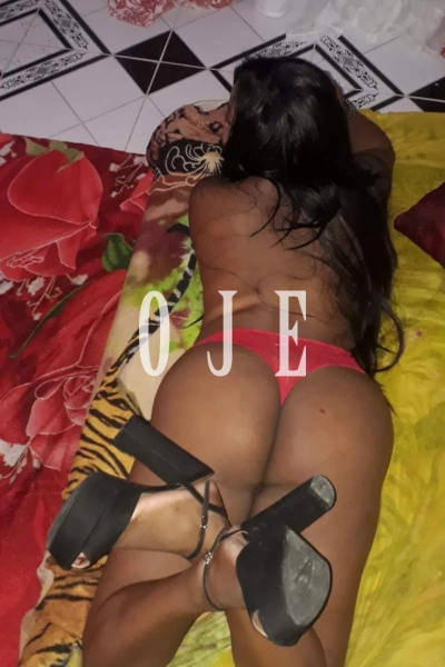Maysa Vogue, acompanhante em Matosinhos 932626329