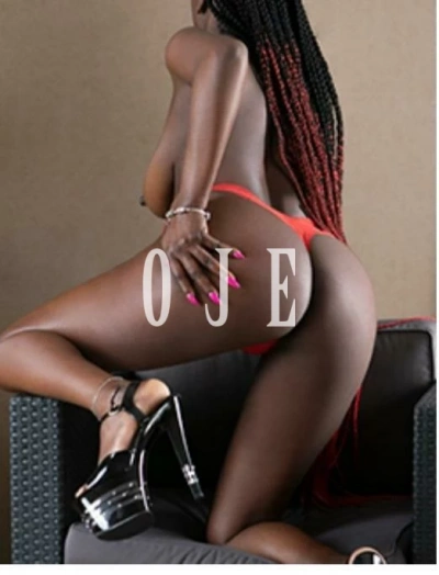 Perola, acompanhante em Porto 938416569