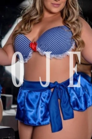 Yanka Navarro, acompanhante em Porto 912862587