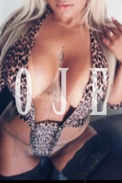 Melissa Mel, acompanhante em Gaia 920181519