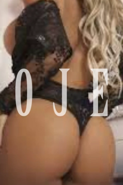 Maria Pimenta, acompanhante em Braga 962263423