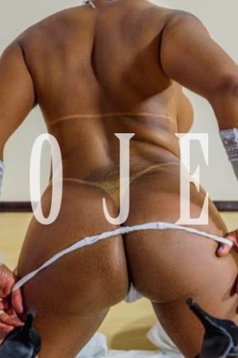 Anabela, acompanhante em Castelo Branco 913176516