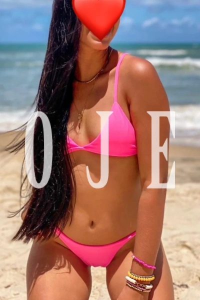 Bruna, acompanhante em Funchal 931196633