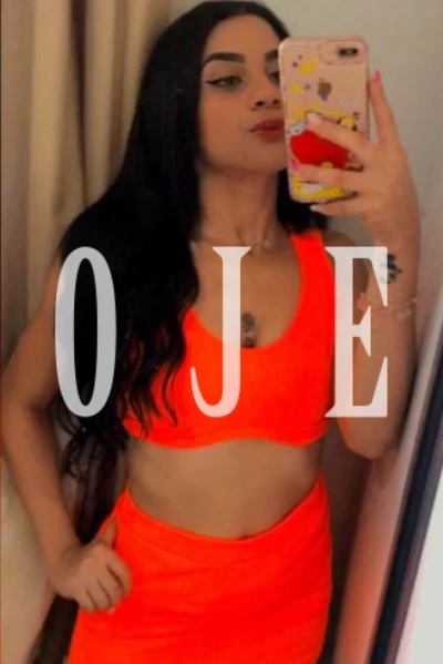 Malu Lemos, acompanhante em Porto 920501634