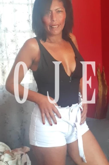 Karia, acompanhante em Leiria 925336812