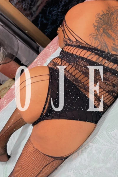 Susuki, travesti em Aveiro 920199095