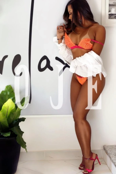 Joy, acompanhante em Porto 925594897