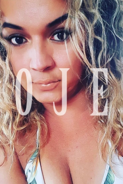 Gaby, travesti em Braga 913908197