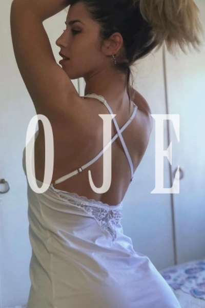 Jessica, acompanhante em Braga 912065070