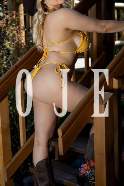 Mila no MONTIJO, acompanhante em Setúbal 968664165