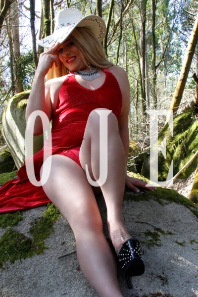 Larissa, travesti em Setúbal 930659856