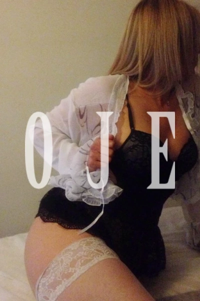 Sara, acompanhante em Viseu 926778842