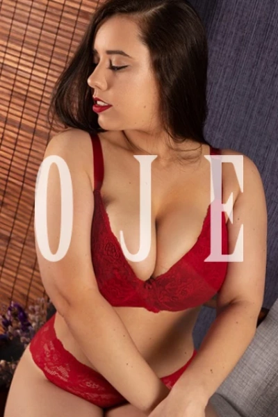 Sabrina, acompanhante em Coimbra 911057679