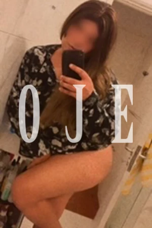 Jessica Kaliman, travesti em Braga 917956023