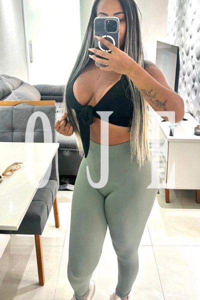 Bianca, acompanhante em Lisboa 968012181