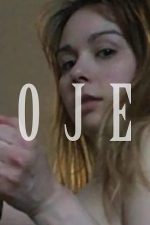 Catarina, acompanhante em Sintra 961079240