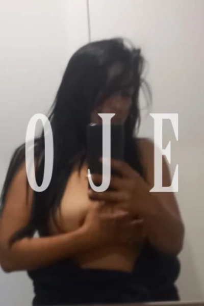 Julia, acompanhante em Aveiro 915981500