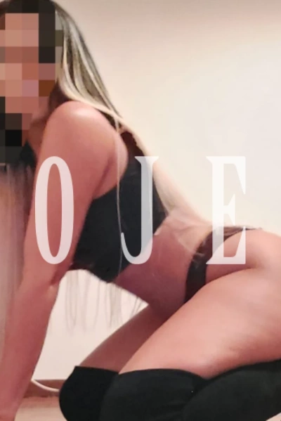 Dany, acompanhante em Aveiro 924172447