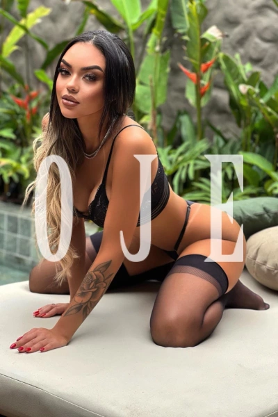Nayara Garcia, acompanhante em Lisboa 911554251