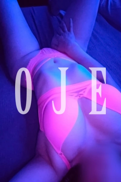 Gatinha Sexy, acompanhante em Matosinhos 910438988