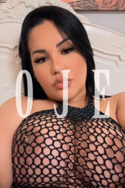 Isis Maria, acompanhante em Lisboa 913382700
