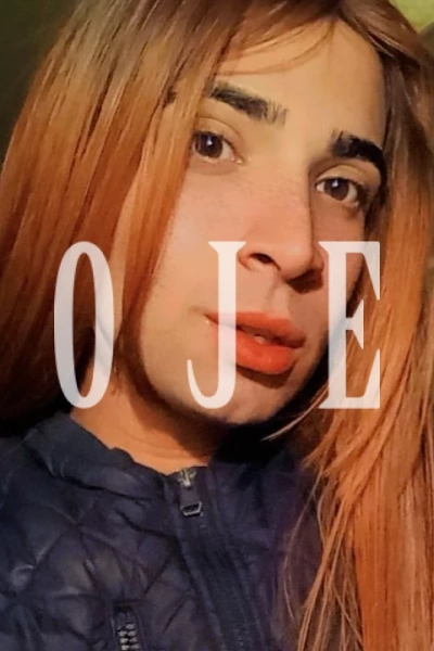 Babi, travesti em Braga 915539178