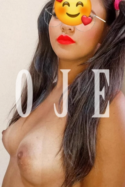 Ninna, acompanhante em Coimbra 911182794
