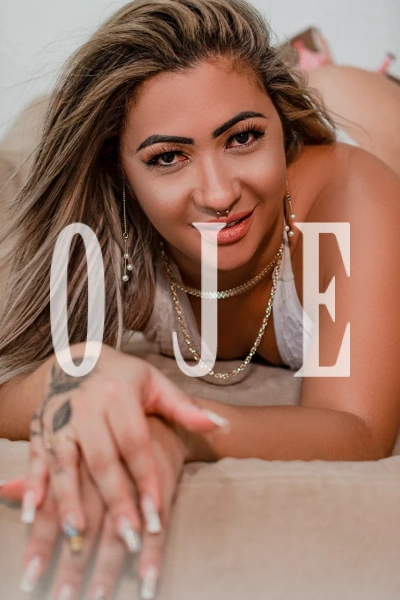 DÉBORA CHANTILY, acompanhante em Leiria 926616488