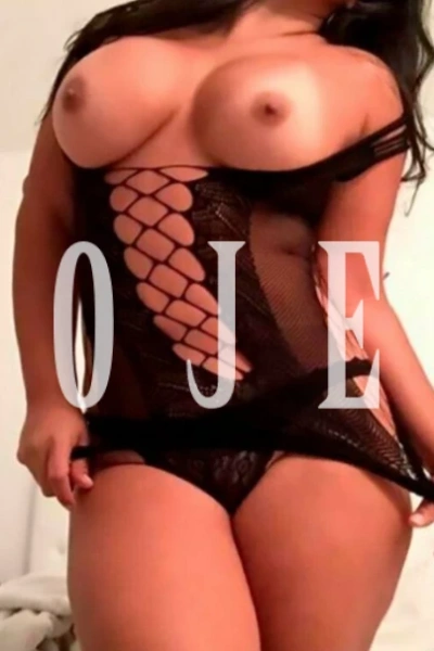 Amanda, acompanhante em Gaia 968222764
