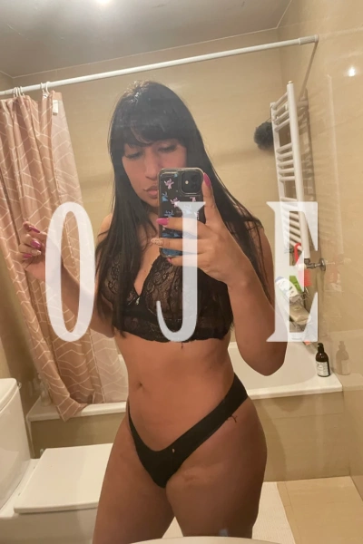 Raika NOVIDADE, travesti em Porto 920475572