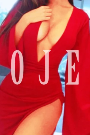 Lara Menezes, acompanhante em Maia 916049184
