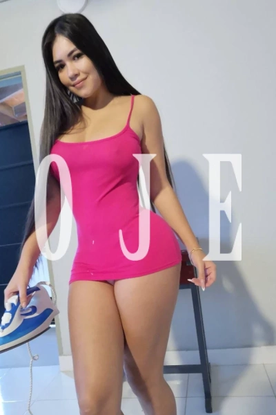 Vanessa, acompanhante em Braga 938557446