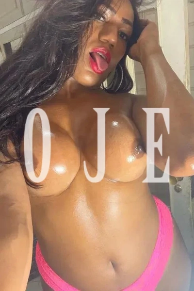 GABY/LISBOA , travesti em Lisboa 962694385