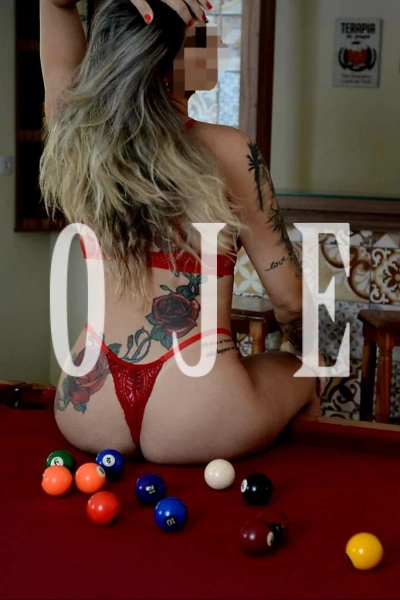 Kate, acompanhante em Matosinhos 915569745