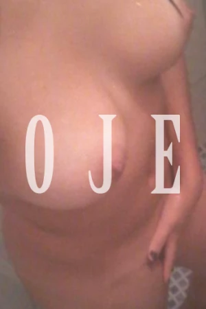 LOIRINHA SAFADA, acompanhante em Guimarães 910947223