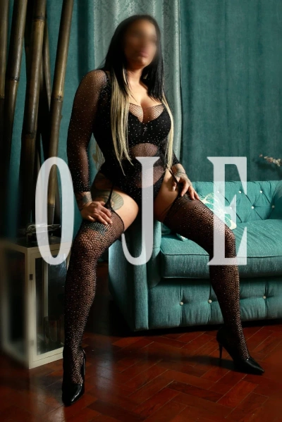 Any, acompanhante em Aveiro 939349746