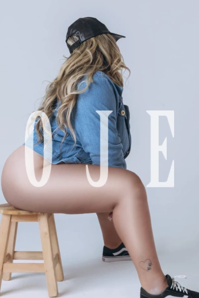 Yanka Ferrari, acompanhante em Coimbra 938583257