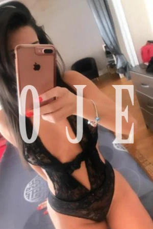 Valentina, acompanhante em Funchal 939249878