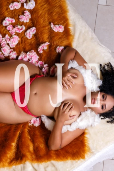 morena, acompanhante em Porto 924324734